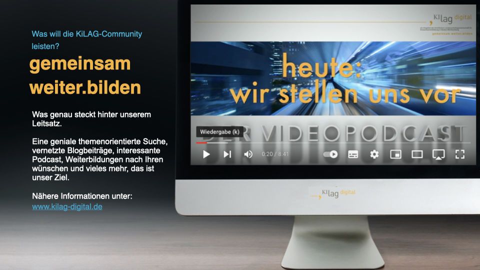 Zeit sparen: Doppelt so schnell Antworten finden wie bei Google! Geht das? Wir sagen ja! Wir unterstützen Menschen, die in KiLAG-Organisationen arbeiten: Also Kirchengemeinden, Bildungswerke, Familienbildungsstätten, Verbände und viele mehr.