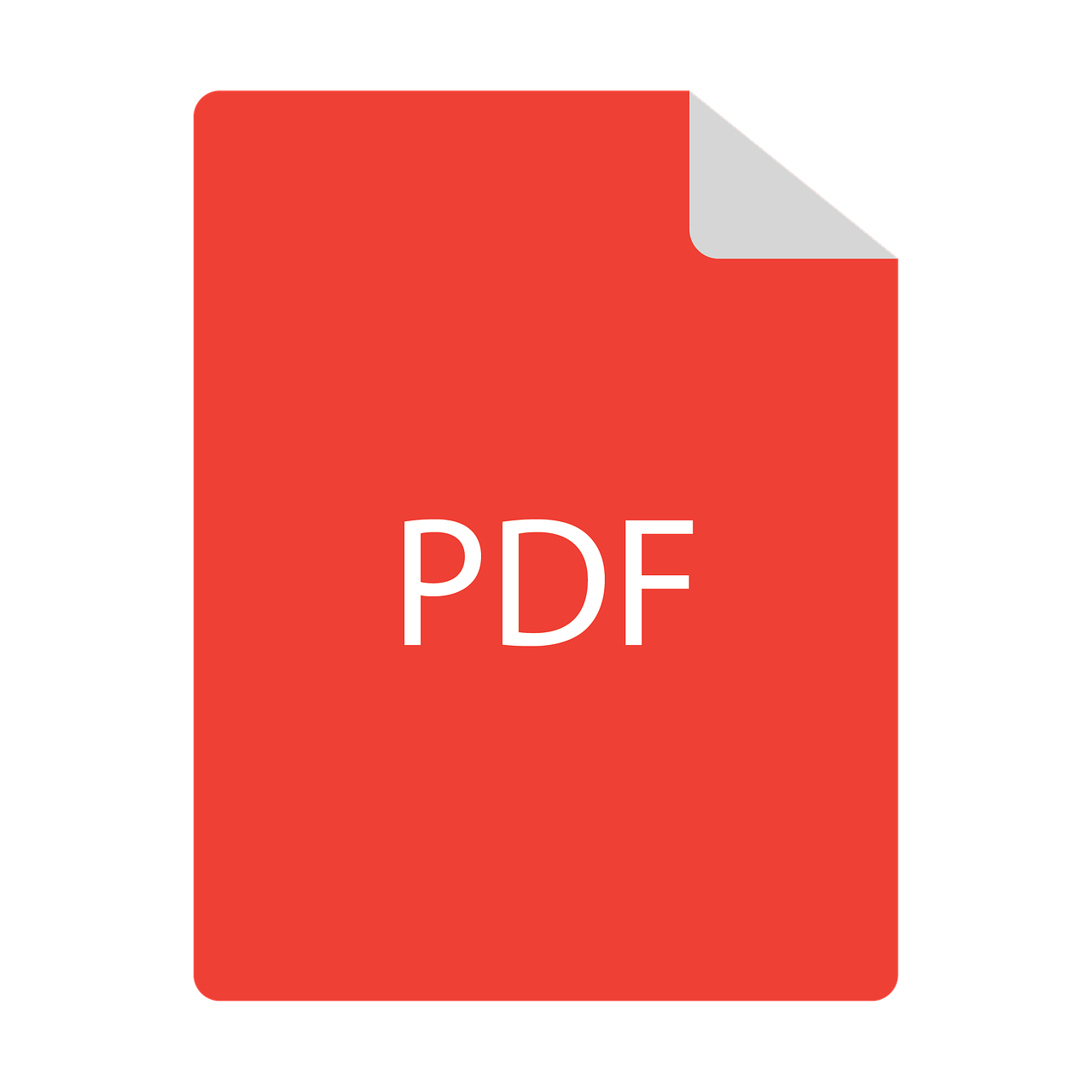 pdf 2127829 1280