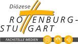 DRSFachsttelleMedien logo 484e6c6fb4