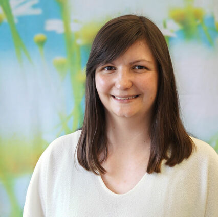 Katharina Haugwitz