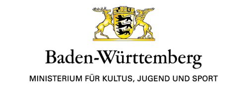 LOGO BW png