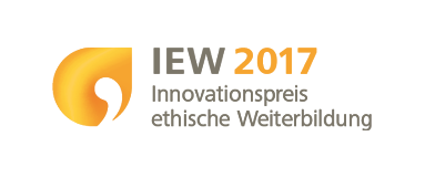 IEW Signet 06 400x230