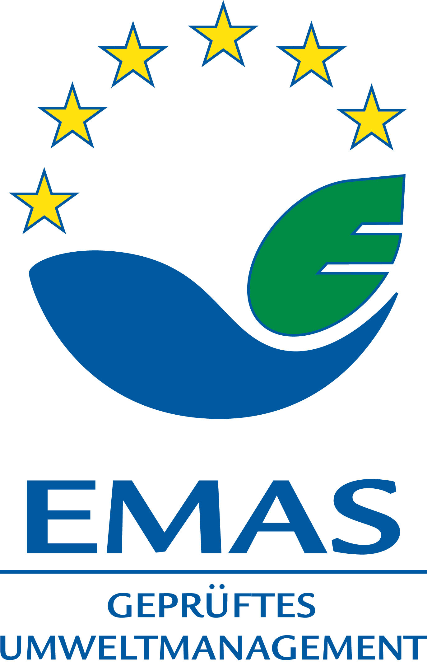 EMAS Logo ohneReg 600dpi