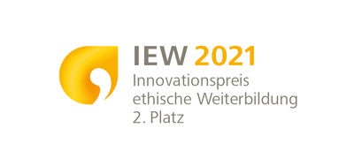 thumb IEW Signet 2019 02