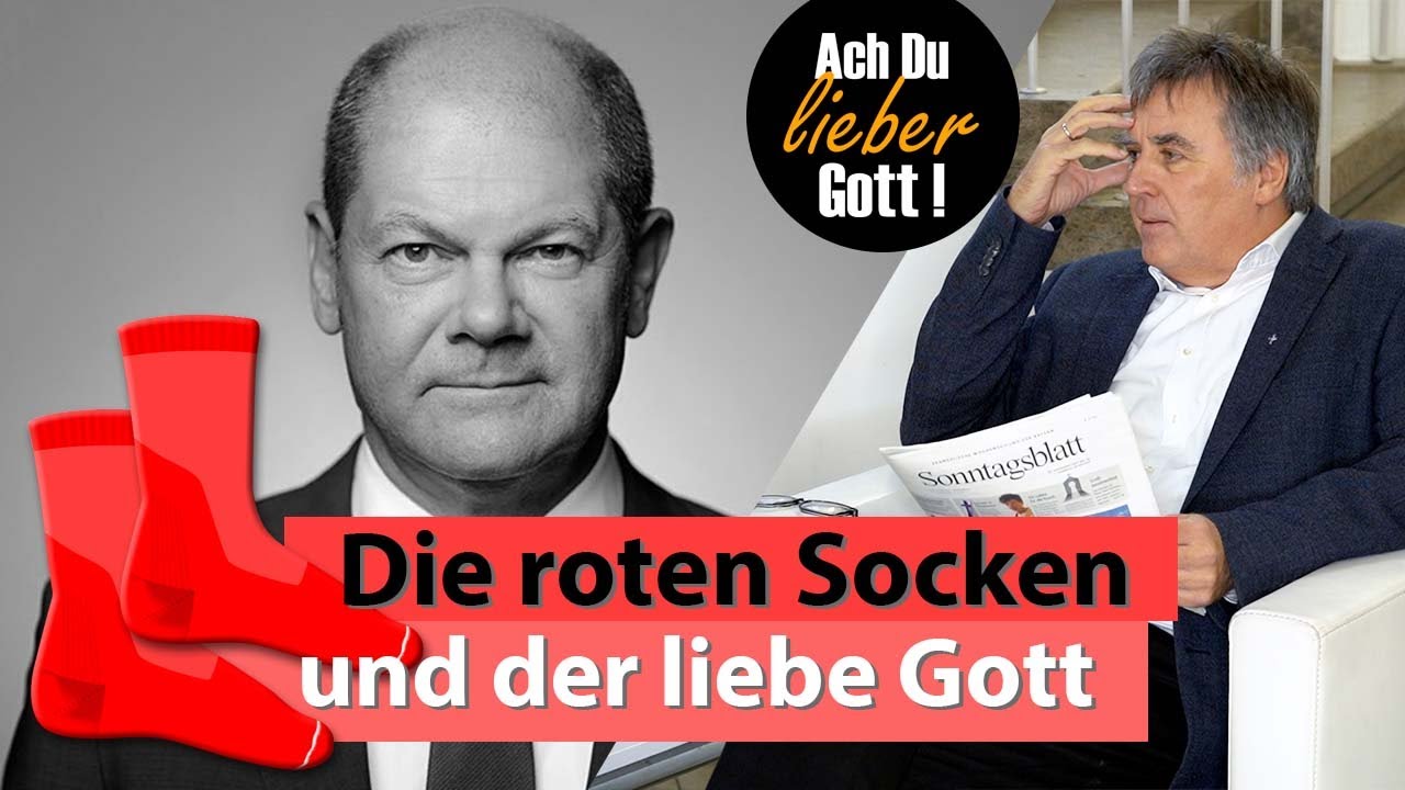Youtube Vorschau - Video ID ql1rOiKtr9g