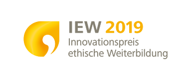 images/PROJEKTE/Innovationspreis/IEW_Signet_2019.png
