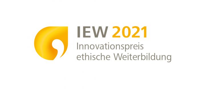 images/beitraege/projekte/Jahrestagung_2019/IEW_Signet_2021_300dpi-01.jpg#joomlaImage://local-images/beitraege/projekte/Jahrestagung_2019/IEW_Signet_2021_300dpi-01.jpg?width=1026&height=459