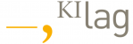 KiLAG digital